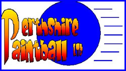 Paintballing In Scotland, paintball, games Paintbal, stag and hen parties, paintball perthshire